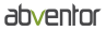 abventor